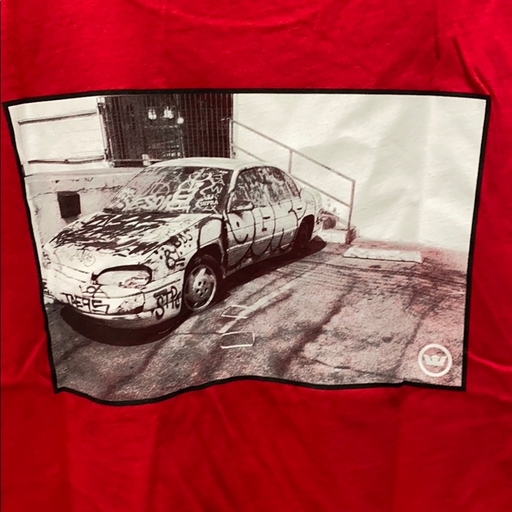 Supra Hoopty SS - Picture 4 of 4